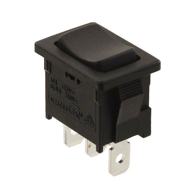 PRASD3-16F-BB000 