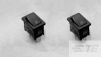 PRBSA1-16L-BB000 