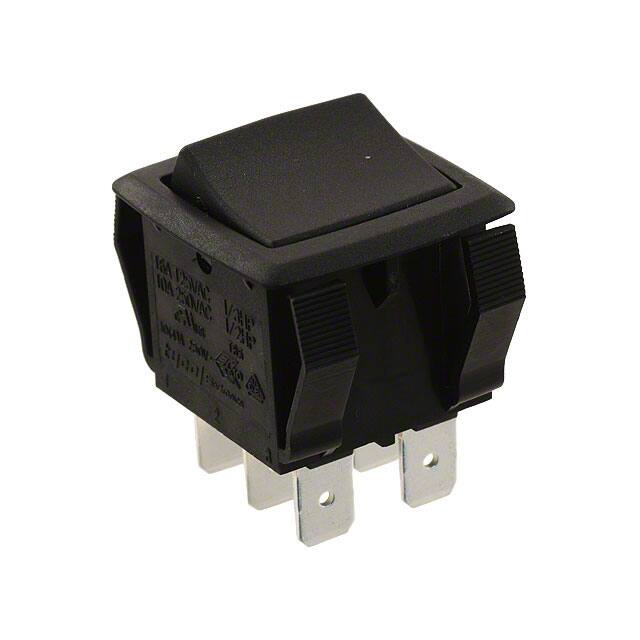 PRDDD1-16F-BB000 