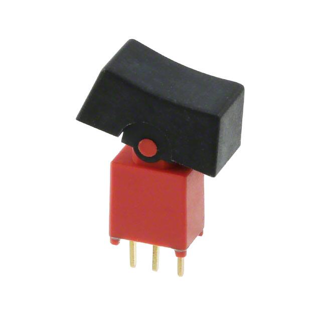 RAS1R102M2RES 