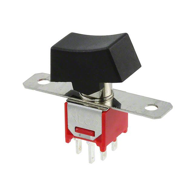 RMD1R102M1QES 