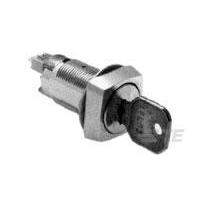 SK1323AEL01