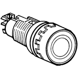 SR6015