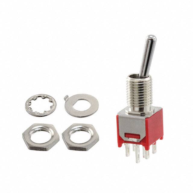 TMD1T4B5M1QE 
