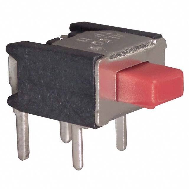 TP11CGRA204 