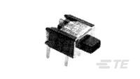 TP11FGRA6 