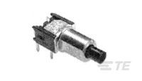 TPD11FGRA2 