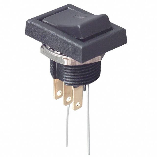 TRD11F10QCLR204 