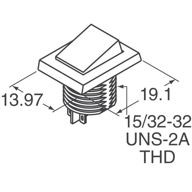 TRD11D10PC 