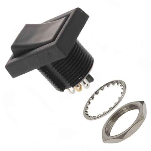 TRD13D10WL04 