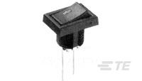 TRD13F10QC04 