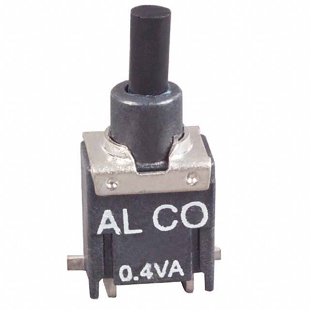TSPD11CGSRA004 