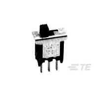 TSS11EG1PC