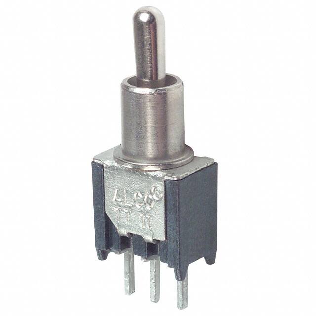 TT11EGPC1 