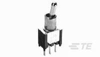 TT11EGPC5T1/40 