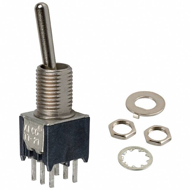 TT21NGPC9T1/4 