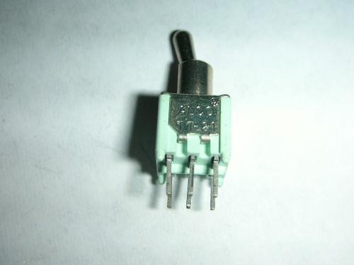 TT21PGPC1 