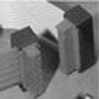 103947-7 