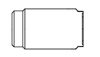 1046226-1 