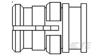 1056521-1 