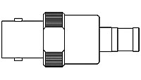 1058077-1 