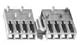 106744-1 