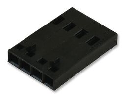 1-104503-5 