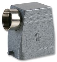 1-1102460-7 