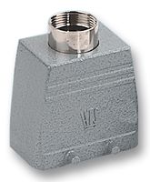 1-1102501-6 