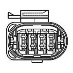 1-1241061-1 