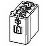 1355526-2 