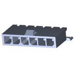 1445050-6 
