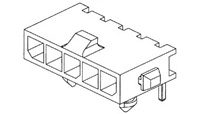 1445098-3 