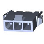 1445085-3 
