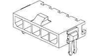 1445099-2 