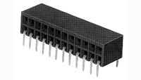 146140-4 