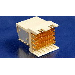 1469668-1 