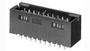 147250-1 
