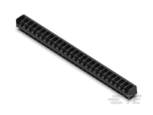 1546686-9 