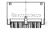 1565371-3 