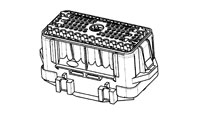 1599186-2 
