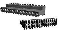 640621-7 
