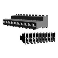 644540-2