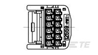 1746872-1 