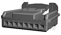 1746875-2 
