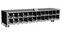 1-794588-1 