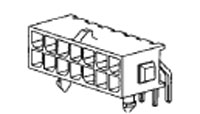 1-794620-6 