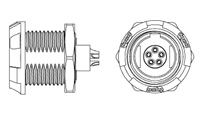 1877066-2 