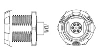 1877067-3 