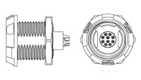1877069-4 